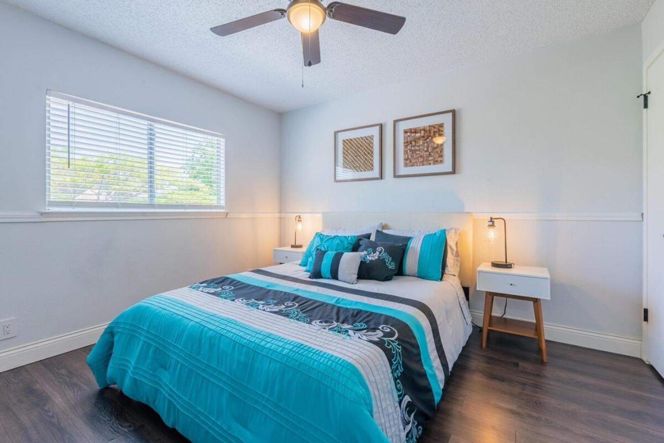 Gameroom, Bbq & Hot-Tub By Lackland & Seaworld San Antonio Exterior photo